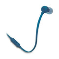 JBL Tune 110