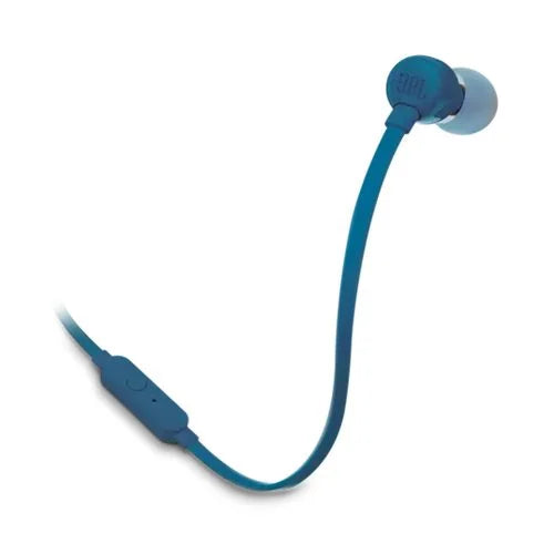 JBL Tune 110