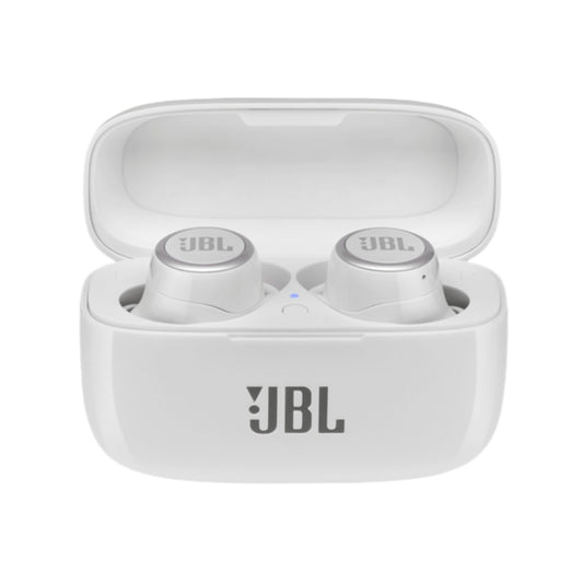 JBL Live 300TWS
