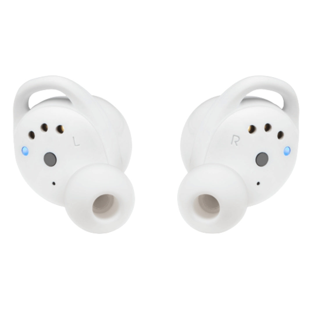 JBL Live 300TWS