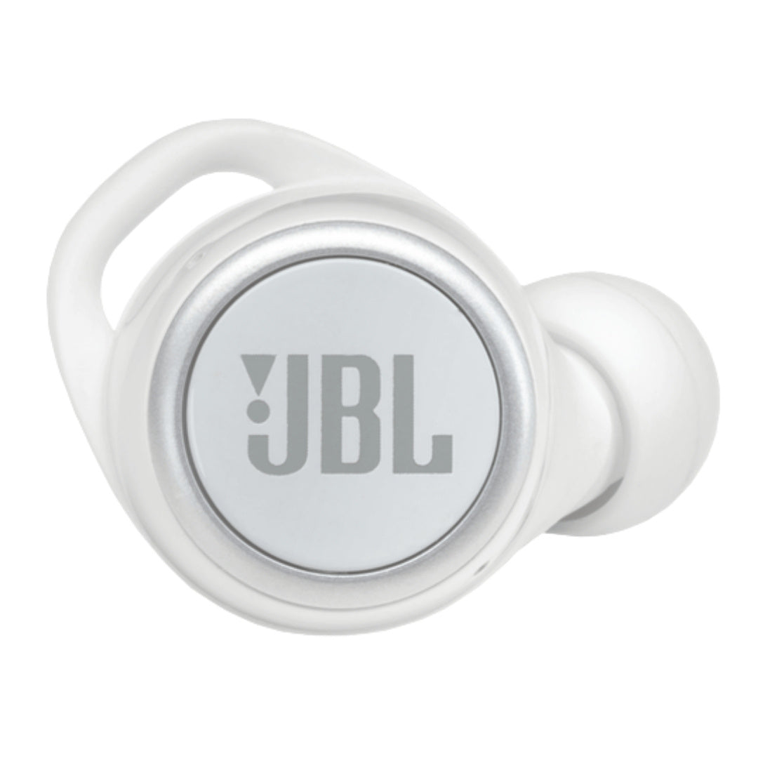 JBL Live 300TWS