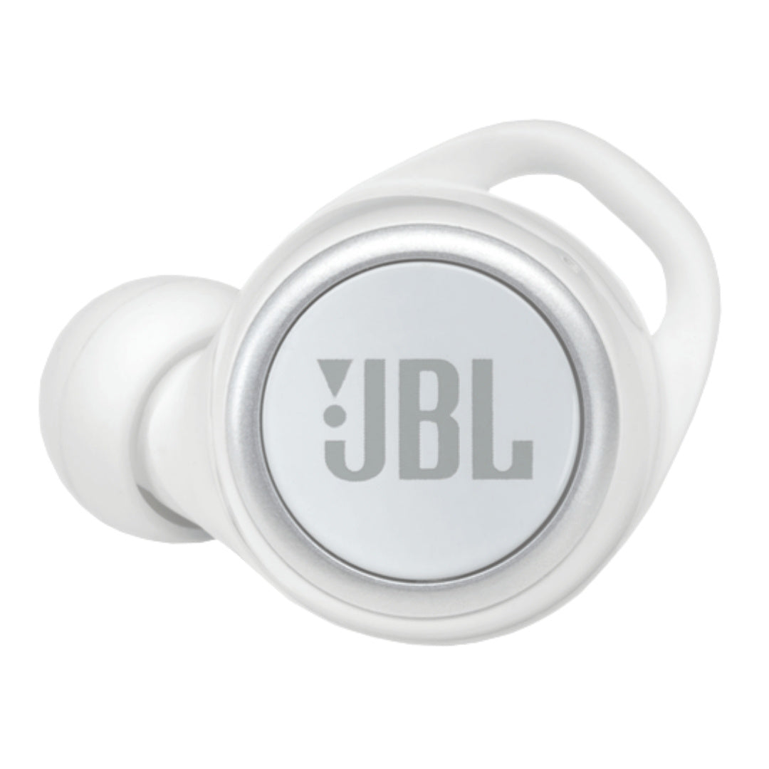 JBL Live 300TWS