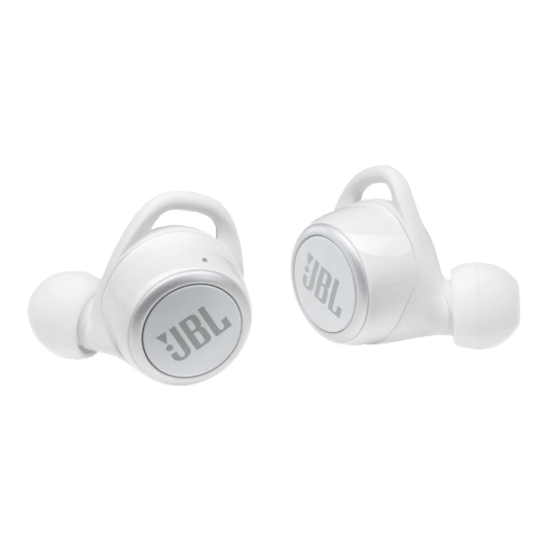 JBL Live 300TWS