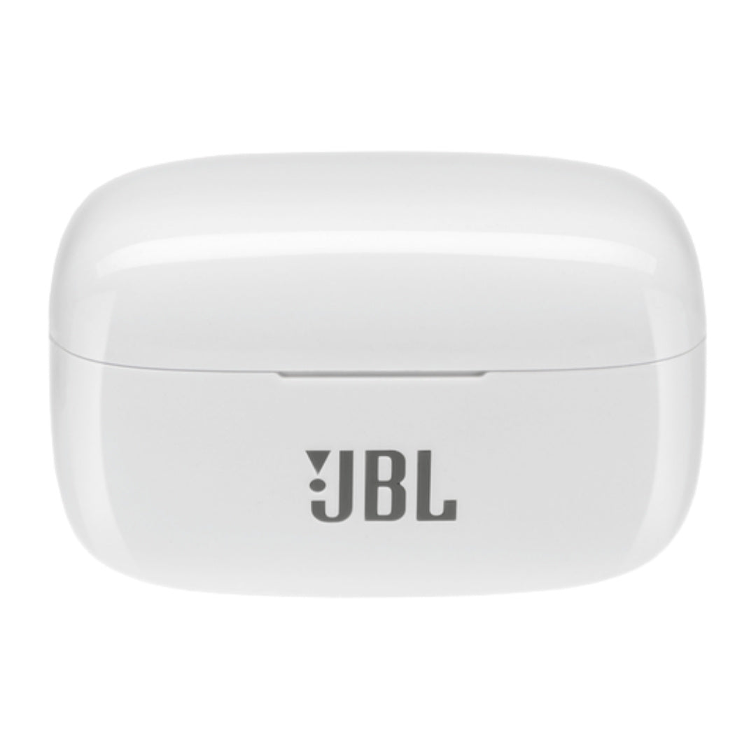 JBL Live 300TWS