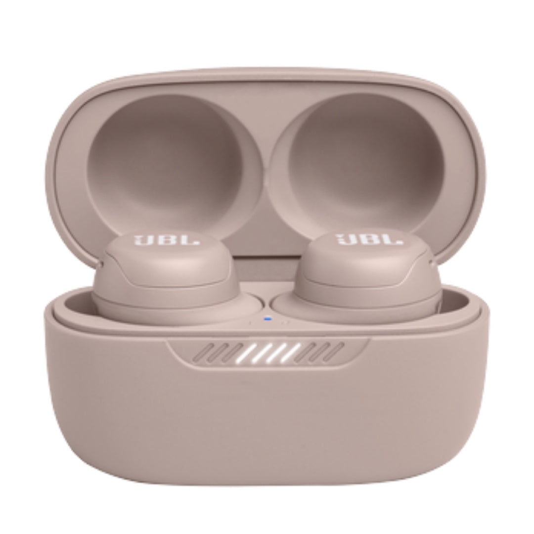 JBL Live Free NC+ TWS