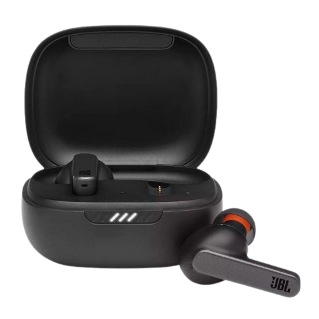 JBL Live Pro+ TWS