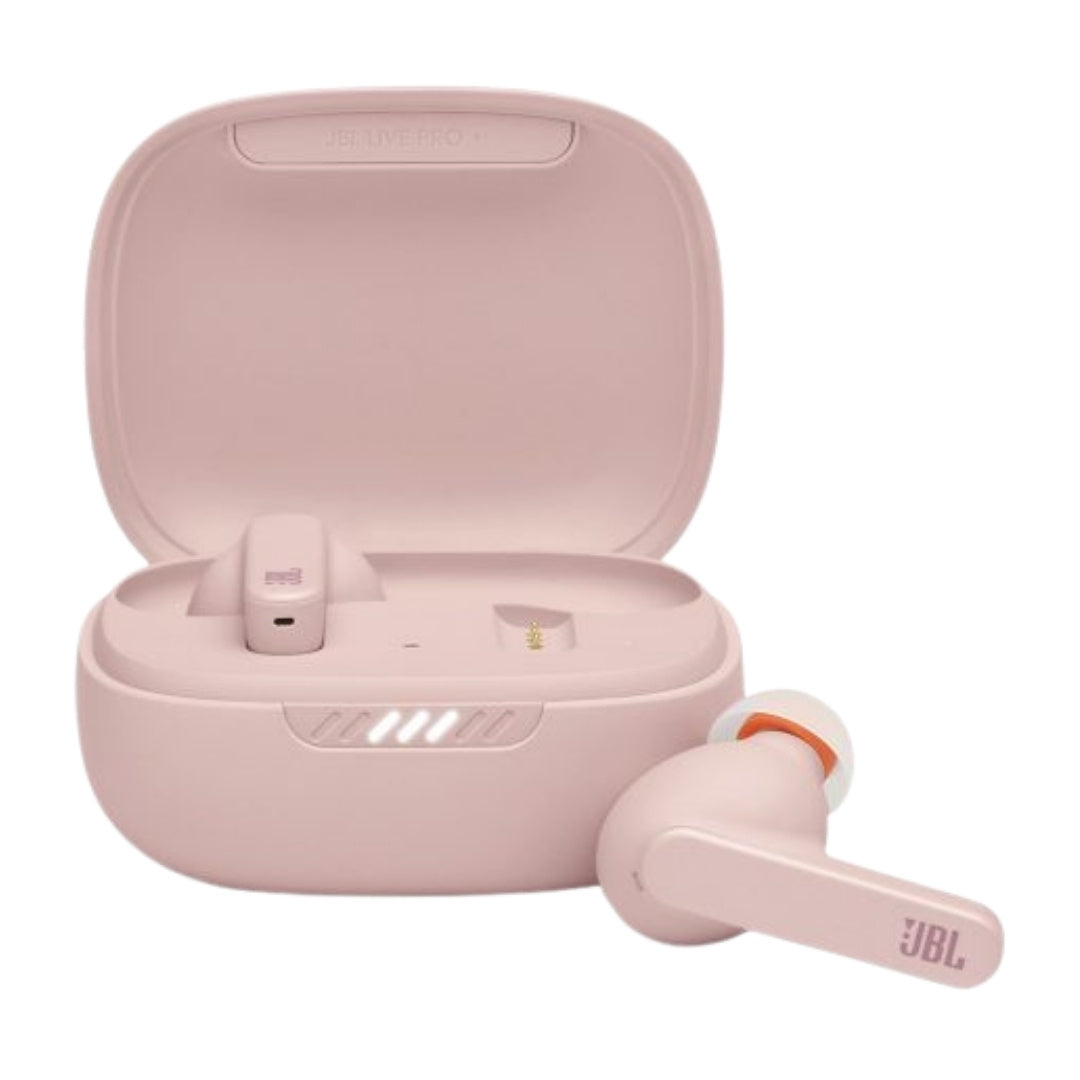 JBL Live Pro+ TWS
