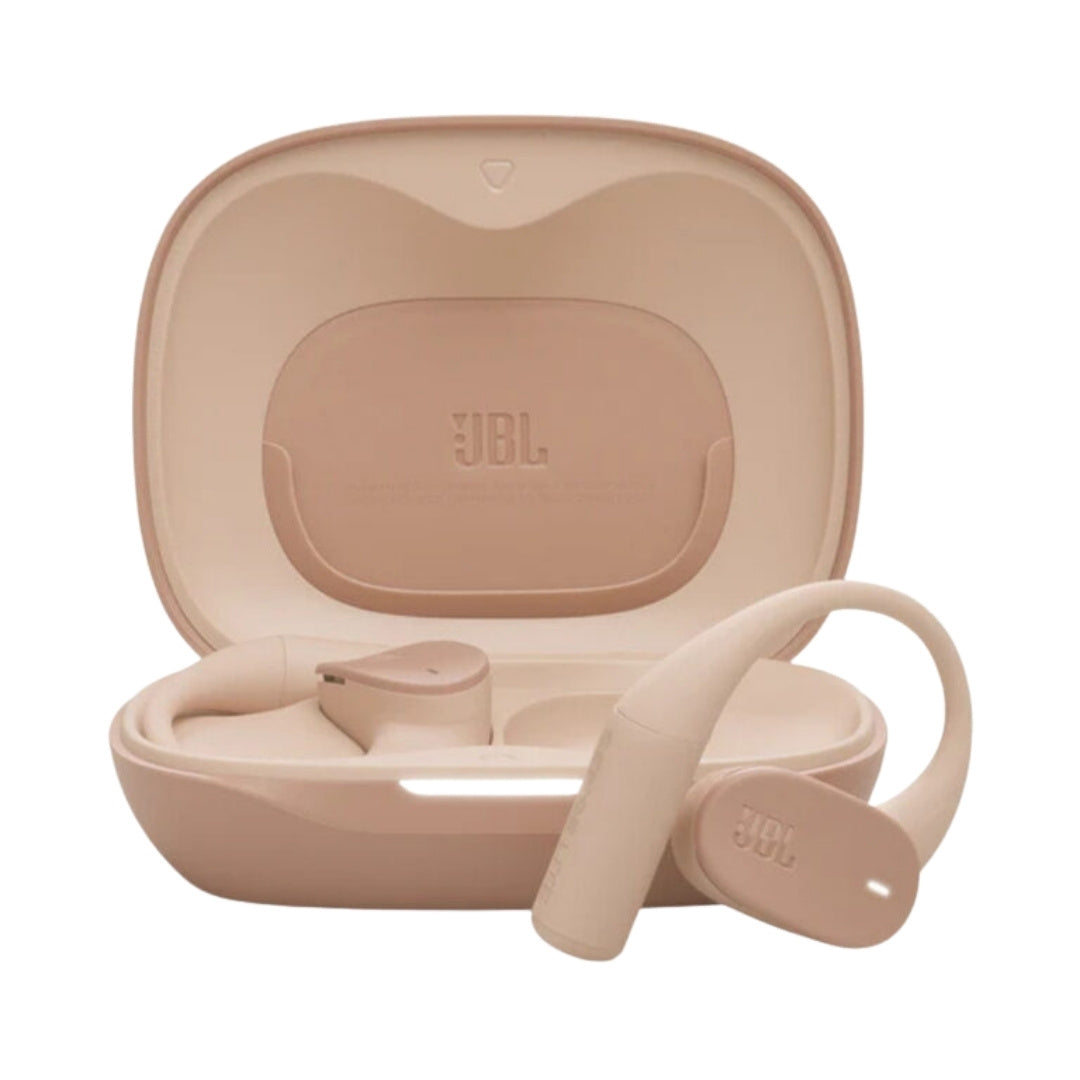JBL Sense Lite