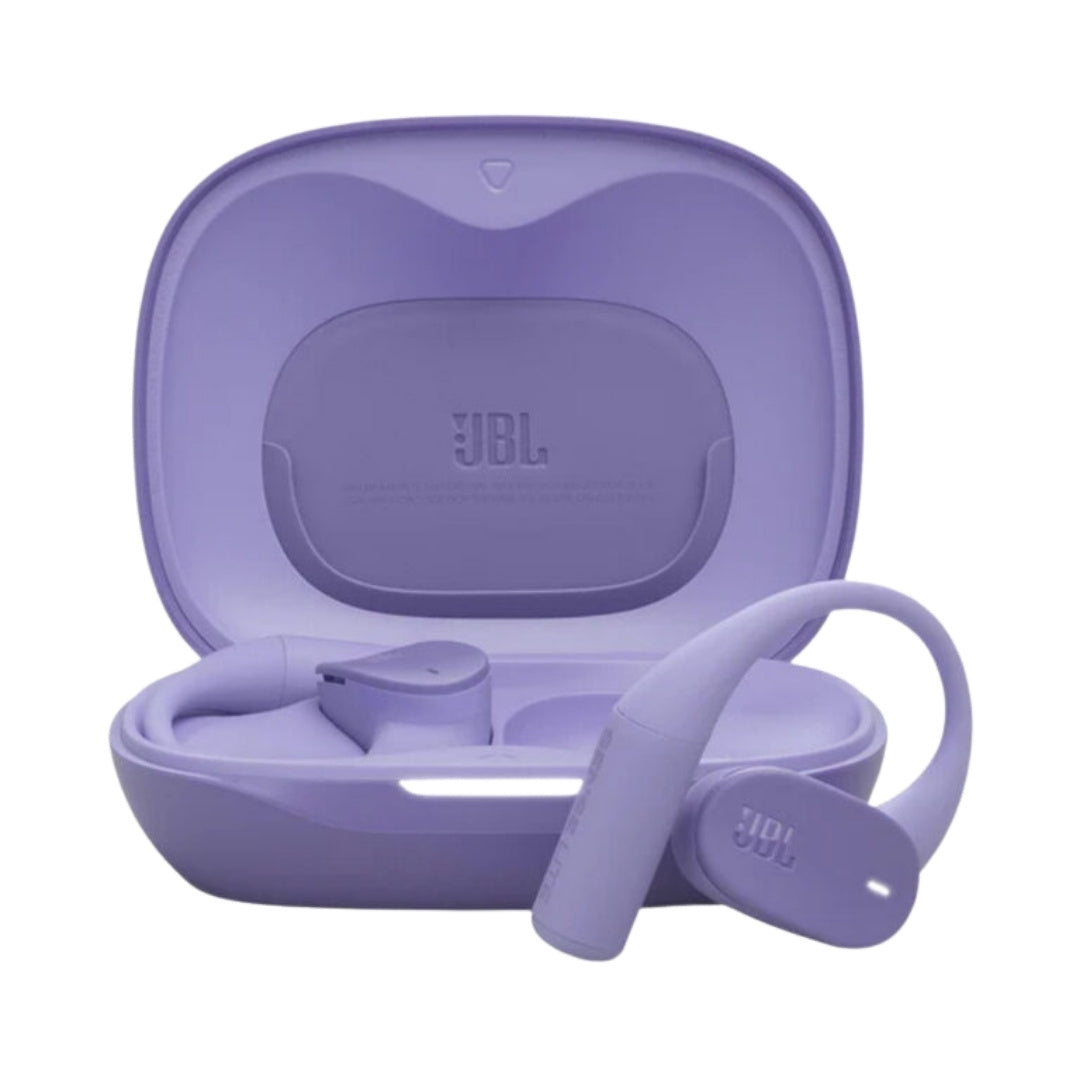 JBL Sense Lite