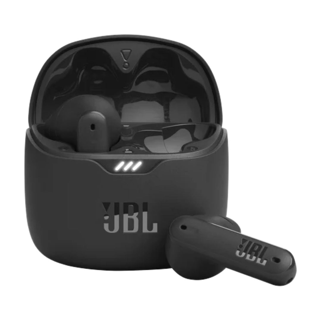 JBL Tune Flex TWS Earbuds