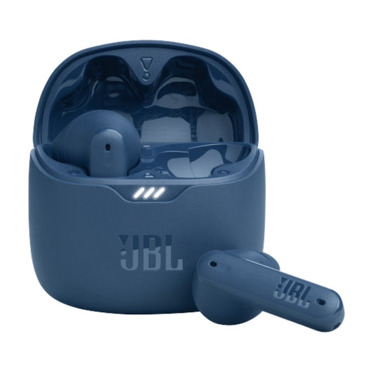 JBL Tune Flex TWS Earbuds