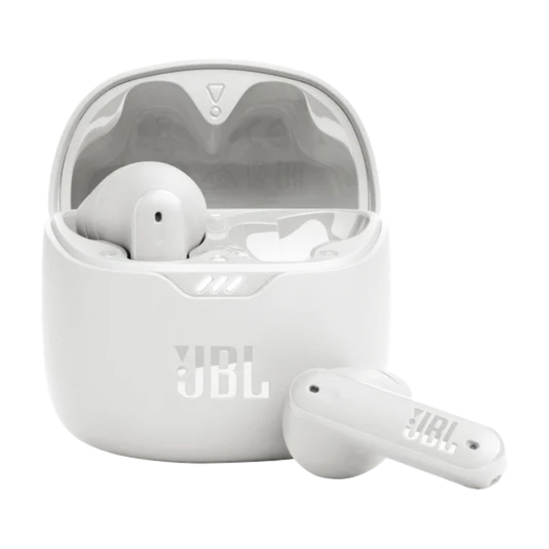 JBL Tune Flex TWS Earbuds