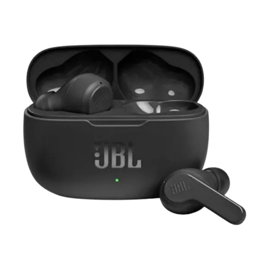 JBL Wave 200 TWS