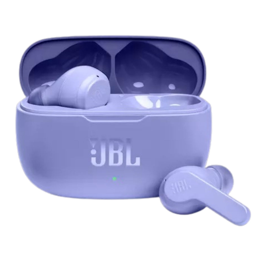 JBL Wave 200 TWS