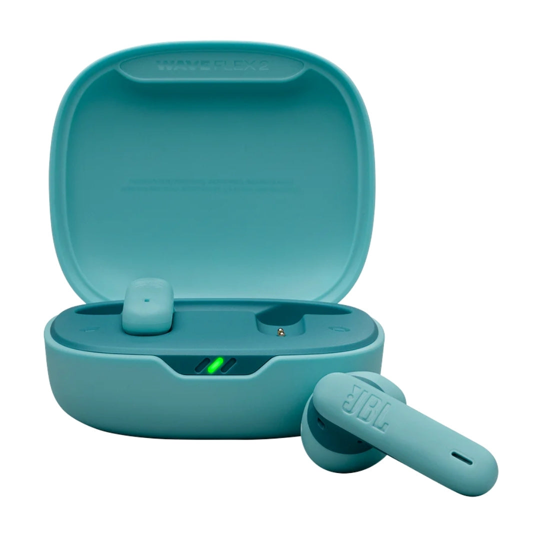 JBL Wave Flex 2