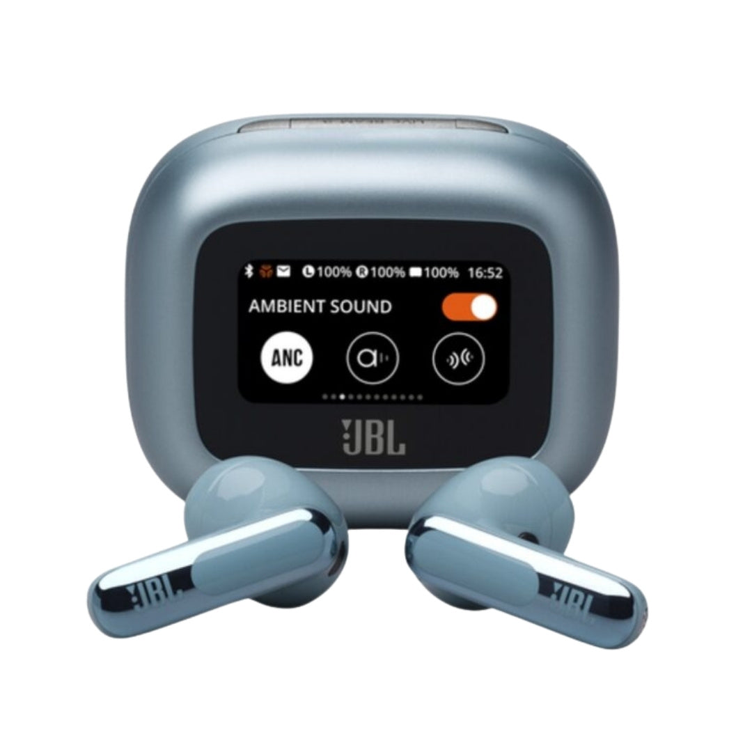 JBL Live Flex 3