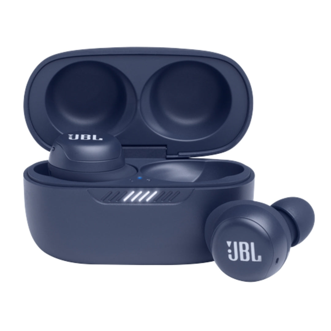 JBL Live Free NC+ TWS
