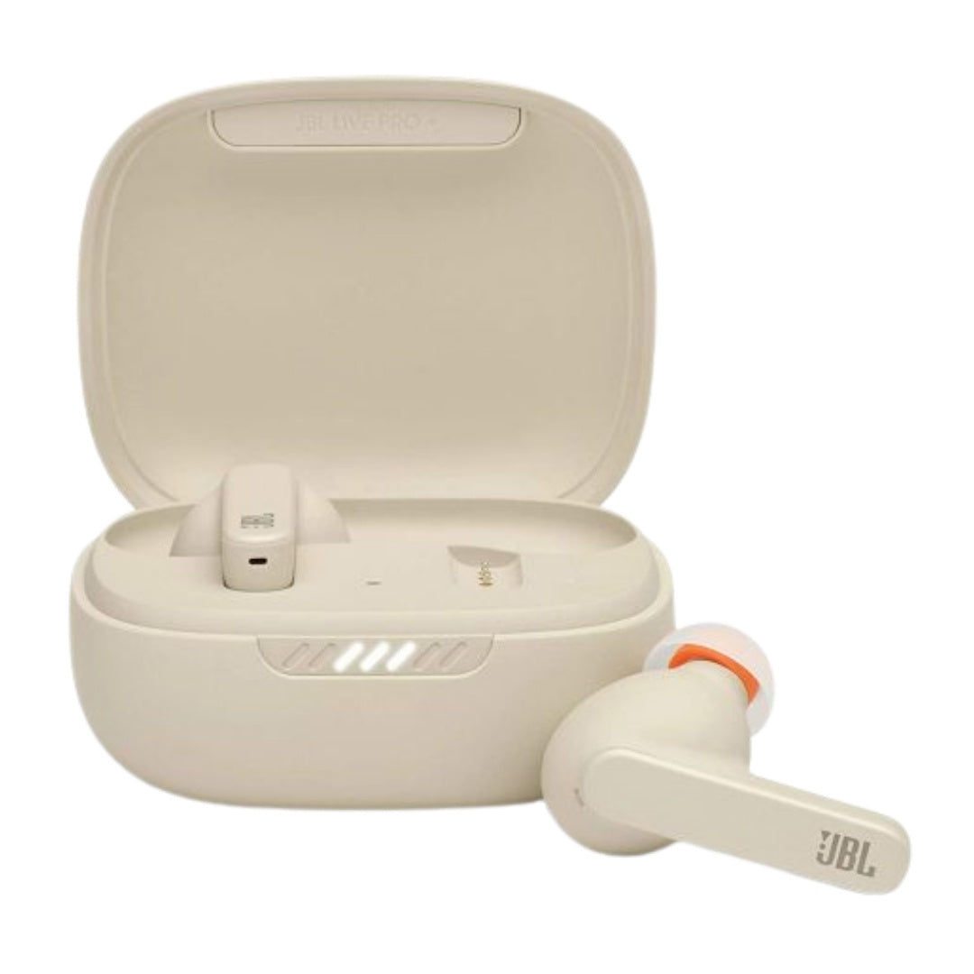 JBL Live Pro+ TWS
