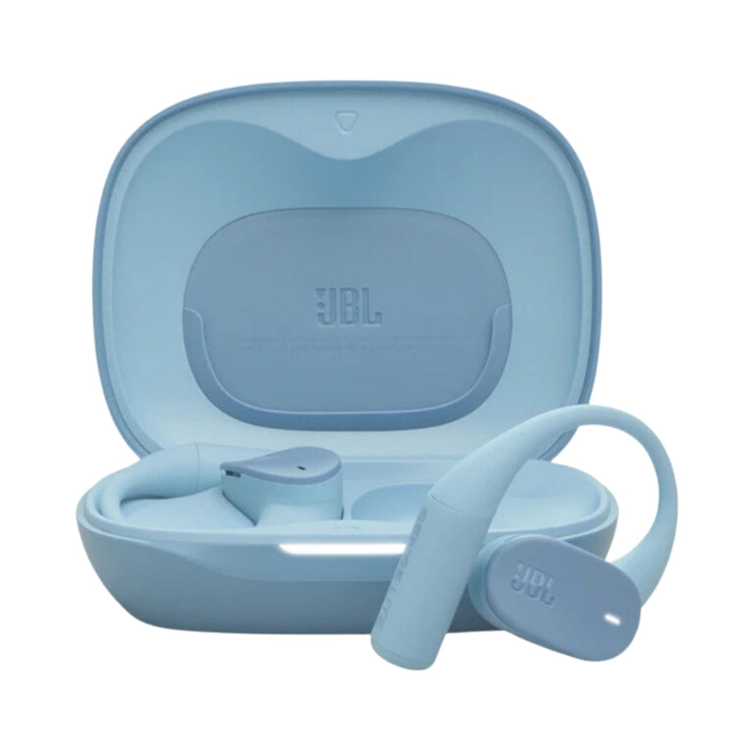 JBL Sense Lite