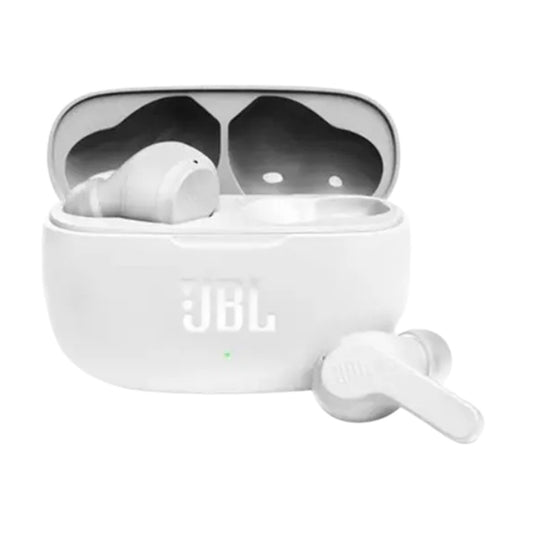 JBL Wave 200 TWS