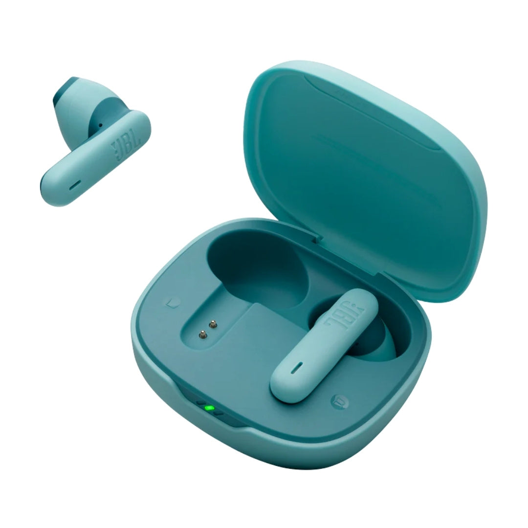 JBL Wave Flex 2