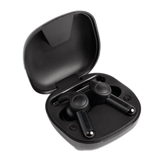 Green Lion Kavala TWS Wireless Buds
