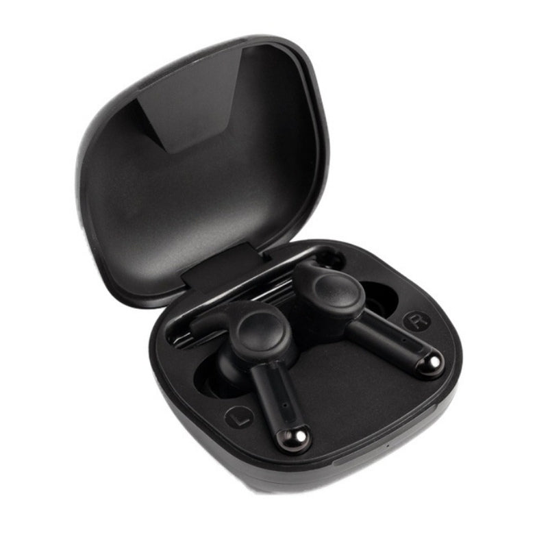 Green Lion Kavala TWS Wireless Buds