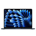 Apple  MacBook Air M4 13.6'' 16GB  256GB