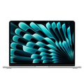 Apple  MacBook Air M4 13.6'' 16GB  256GB