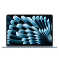 Apple  MacBook Air M4 13.6'' 16GB  256GB