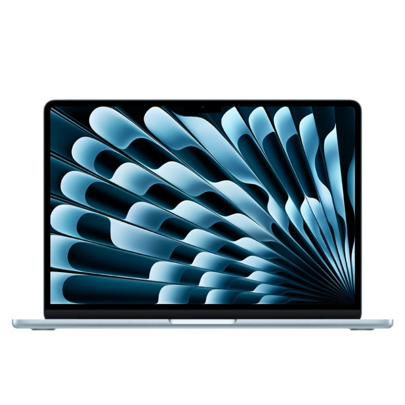 Apple  MacBook Air M4 13.6'' 16GB  256GB