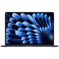 Apple MacBook Air M4 15'' 16GB 256GB