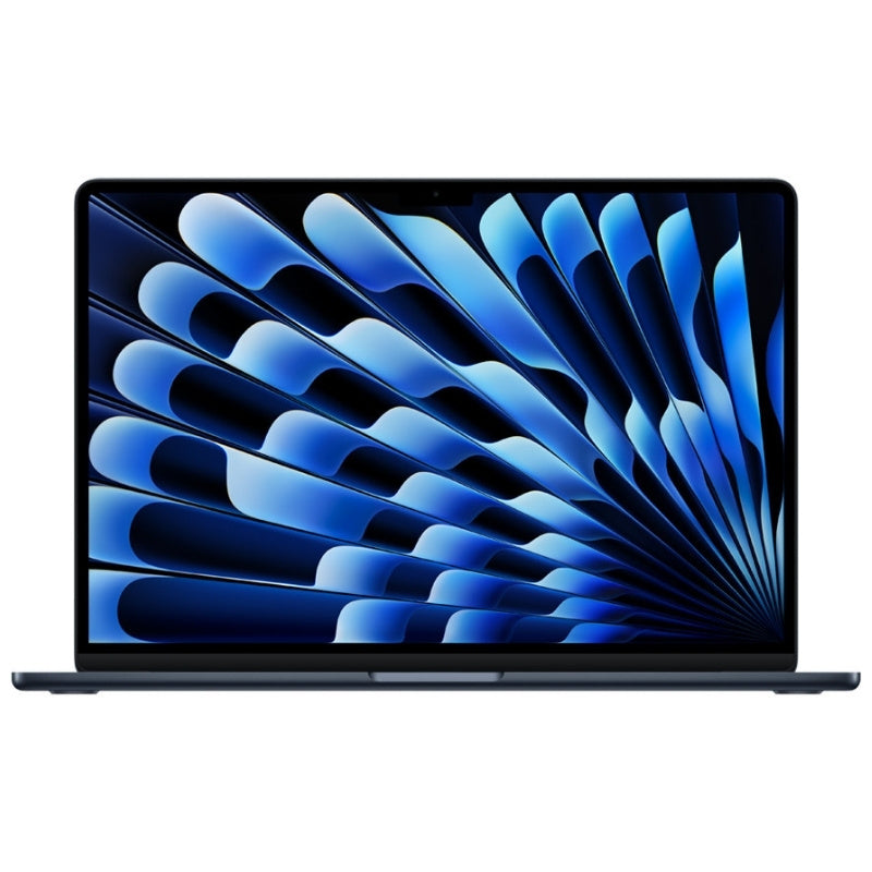 Apple MacBook Air M4 15'' 16GB 256GB
