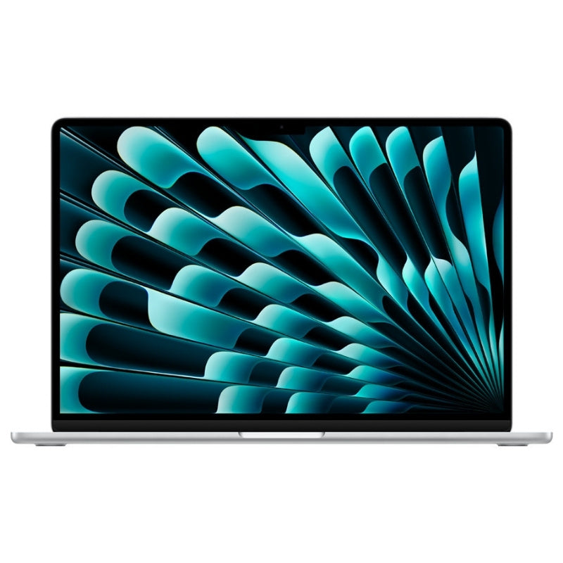 Apple MacBook Air M3 15'' 8GB 256GB