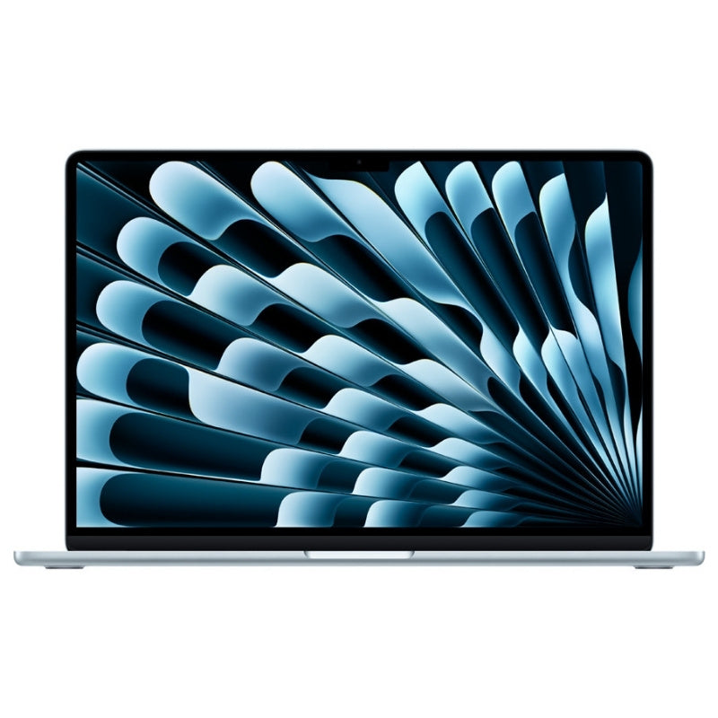 Apple MacBook Air M4 15'' 24GB 512GB