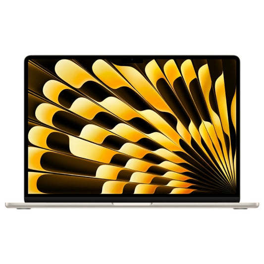 Apple MacBook Air M4 15'' 24GB 512GB