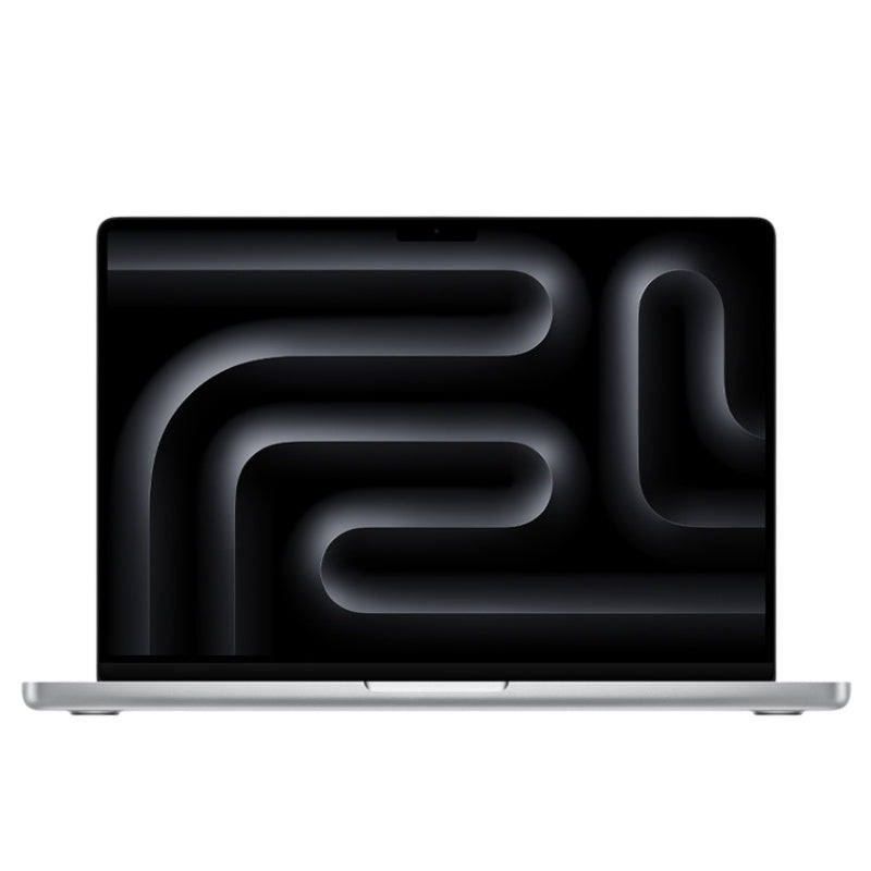 Apple Mcbook Pro 14'' 16GB 512GB