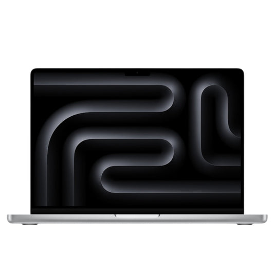 Apple Mcbook Pro 14'' 16GB 512GB