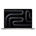 Apple Mcbook Pro 14'' 16GB 512GB