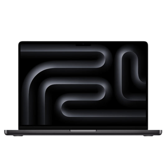 Apple Mcbook Pro 14'' 16GB 1TB