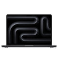 Apple Mcbook Pro 14'' 16GB 512GB
