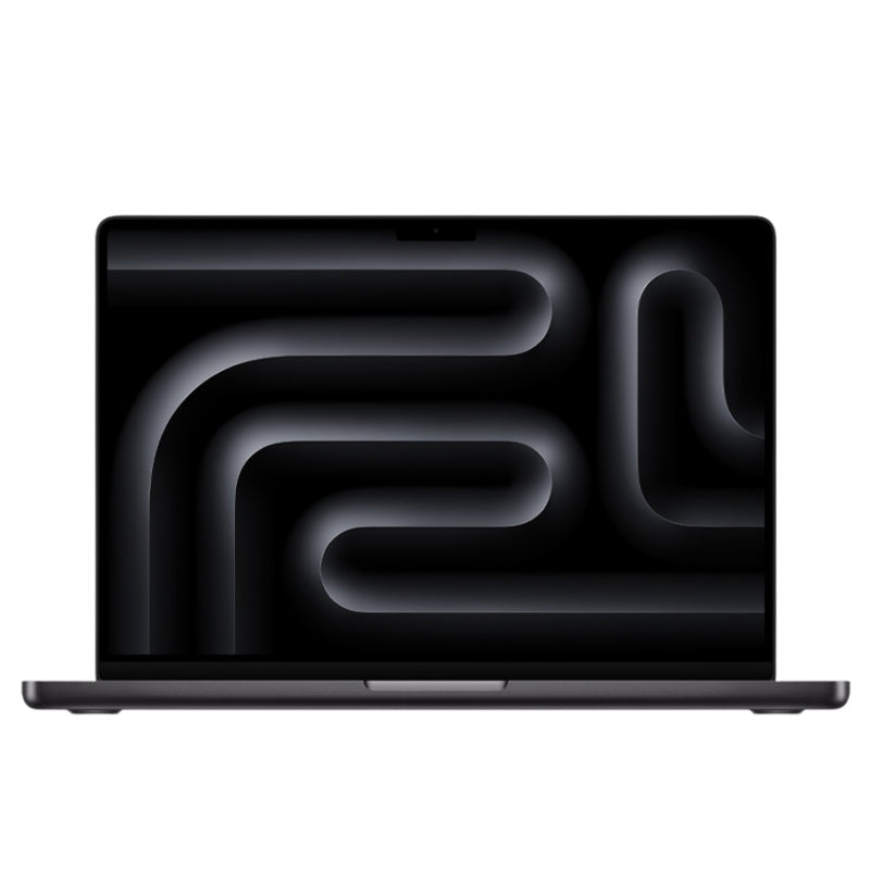 Apple Mcbook Pro 14'' 16GB 512GB