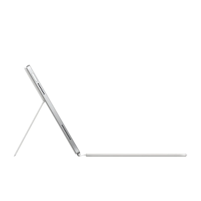 Apple Magic Keyboard Folio for iPad (10th generation)