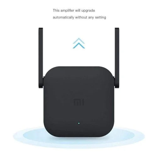 Xiaomi Mi Wi-Fi Range Extender Pro
