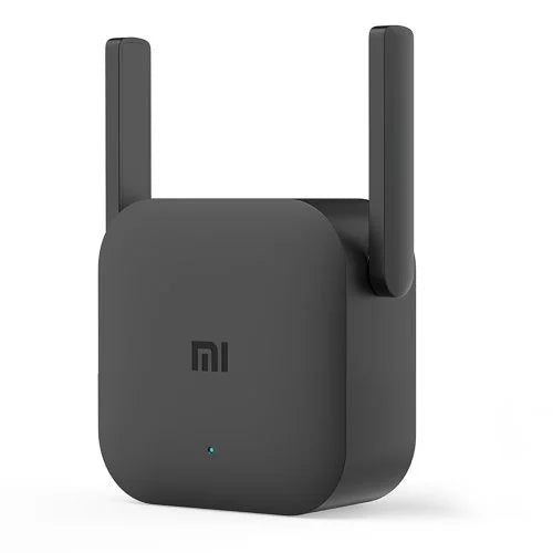 Xiaomi Mi Wi-Fi Range Extender Pro