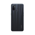 Oppo A53