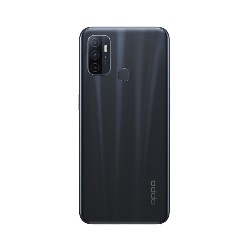 Oppo A53