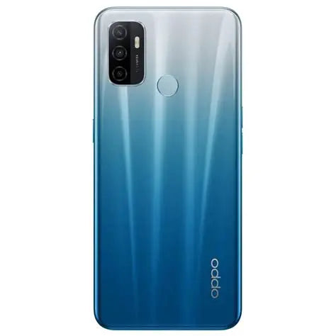 Oppo A53