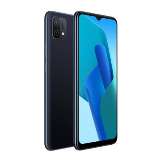 Oppo A16K 4GB 64GB