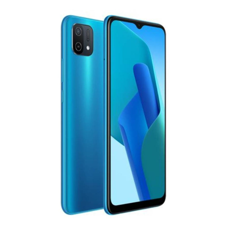Oppo A16K 4GB 64GB